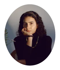 Malak Khaled